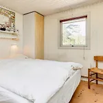 8 Person In Pandrup-by Traum * Pandrup
