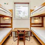 8 Person In Pandrup-by Traum *