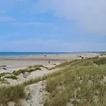 8 Person In Pandrup-by Traum 펜션
