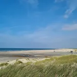 펜션 8 Person In Pandrup-by Traum Pandrup